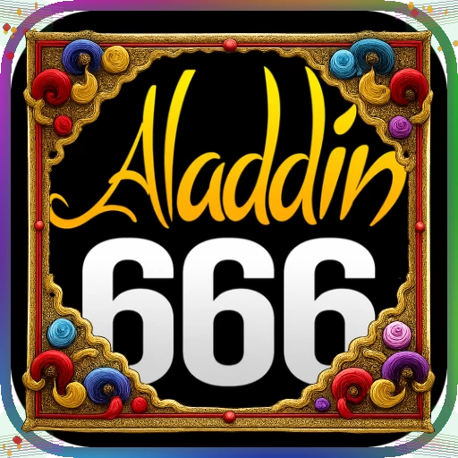 Aplikasi aladdin666 Terbaru: Review dan Link Download
