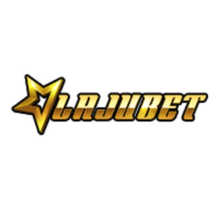 Aplikasi lajubet Terbaru untuk Android dan iOS