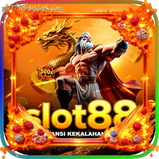 Update Aplikasi slot88 Terbaru 2026