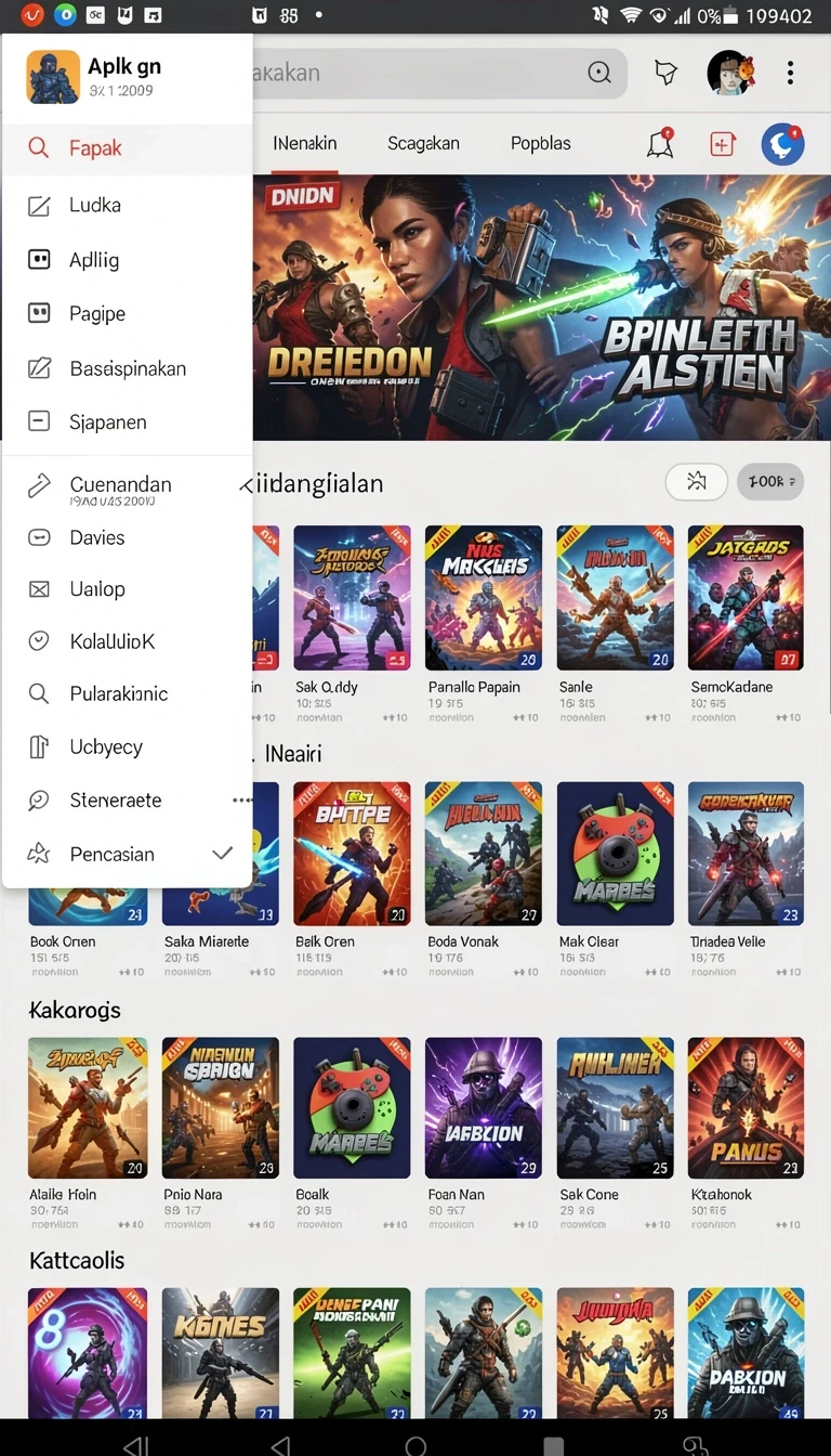 poker88 Terbaru untuk Android: Download APK Gratis