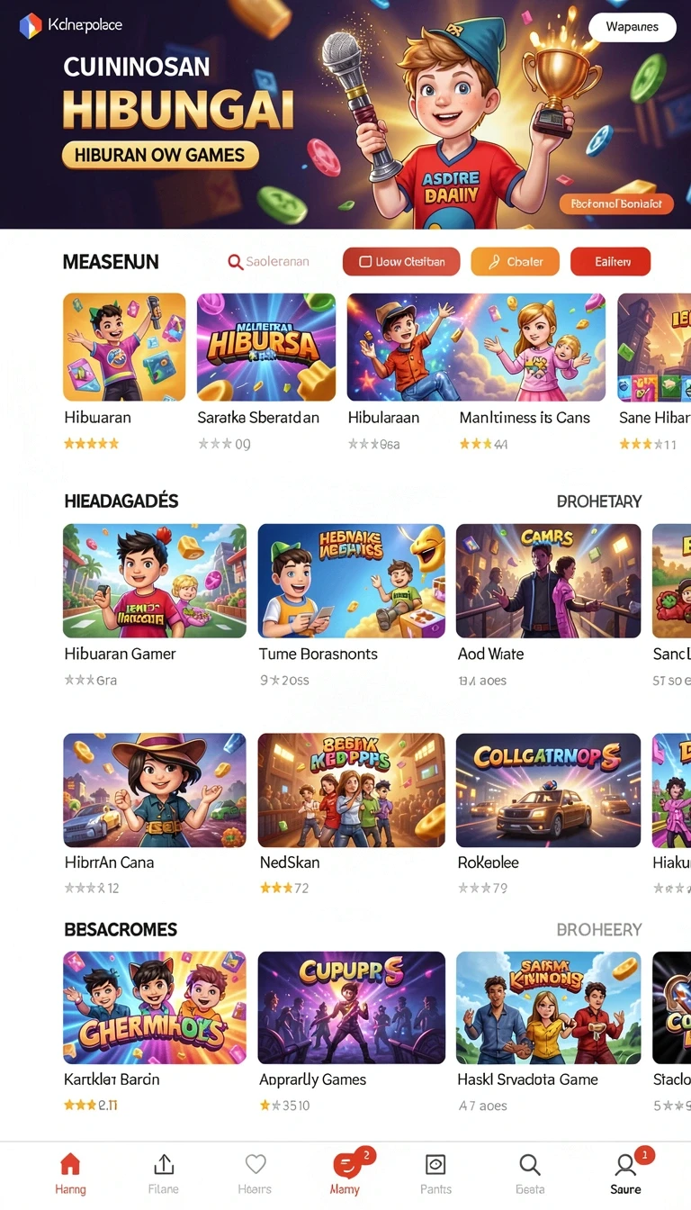 Aplikasi evip2 Terbaru dengan Fitur Terbaik