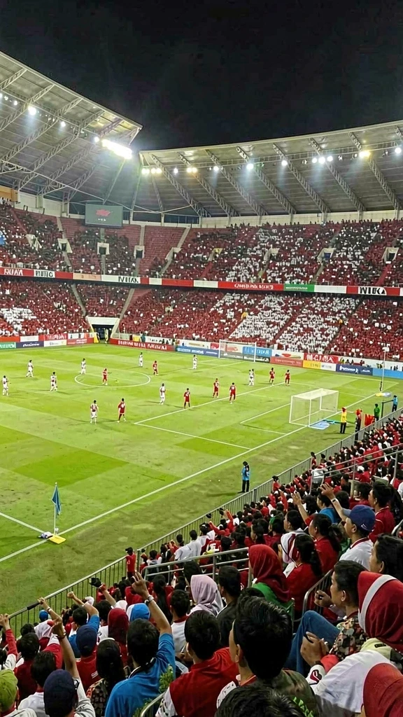 v21 Versi Terbaru: Apa yang Baru?